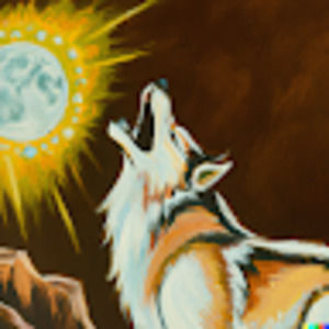 Meet your Posher, Dylan